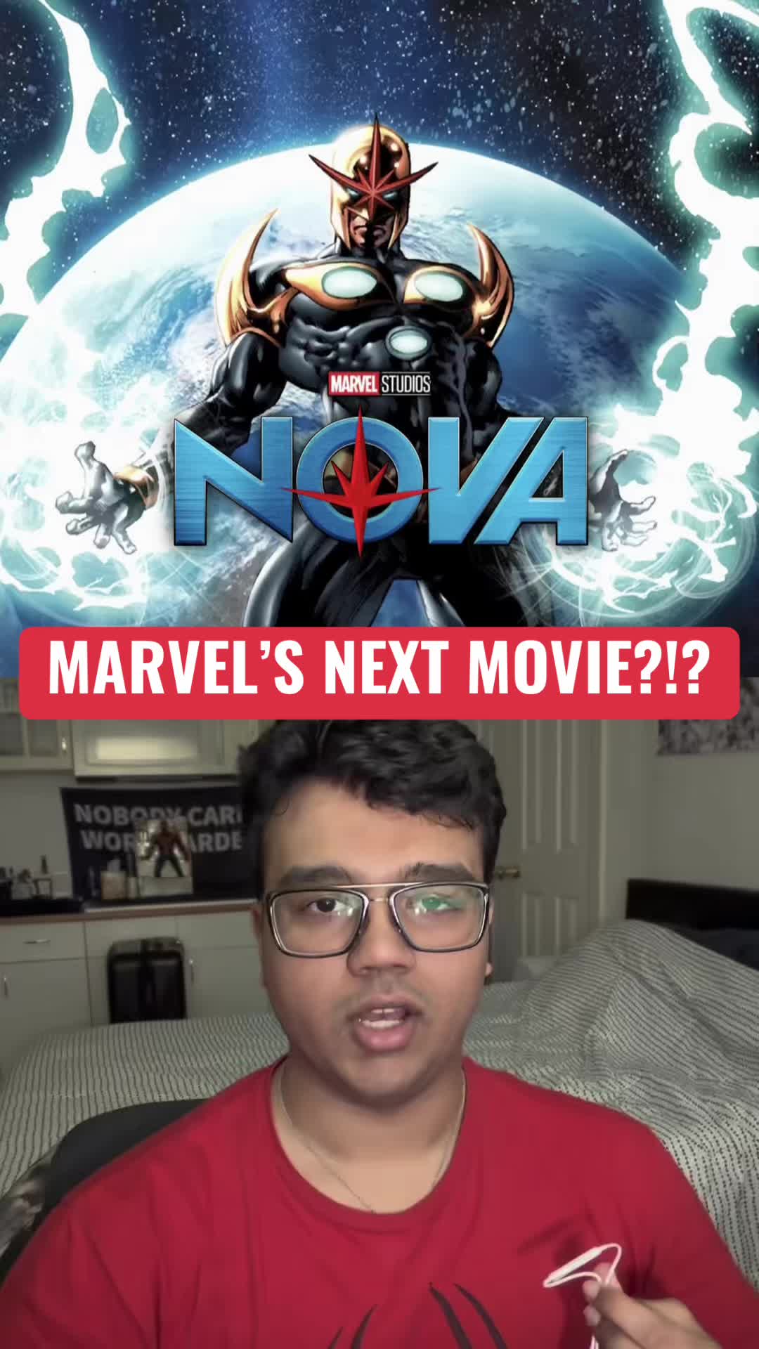 @DoomBlazer