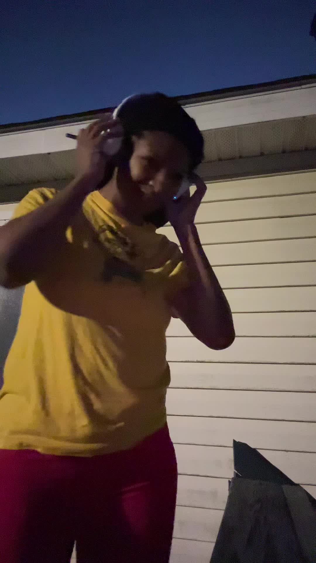 @Niecyy🦋