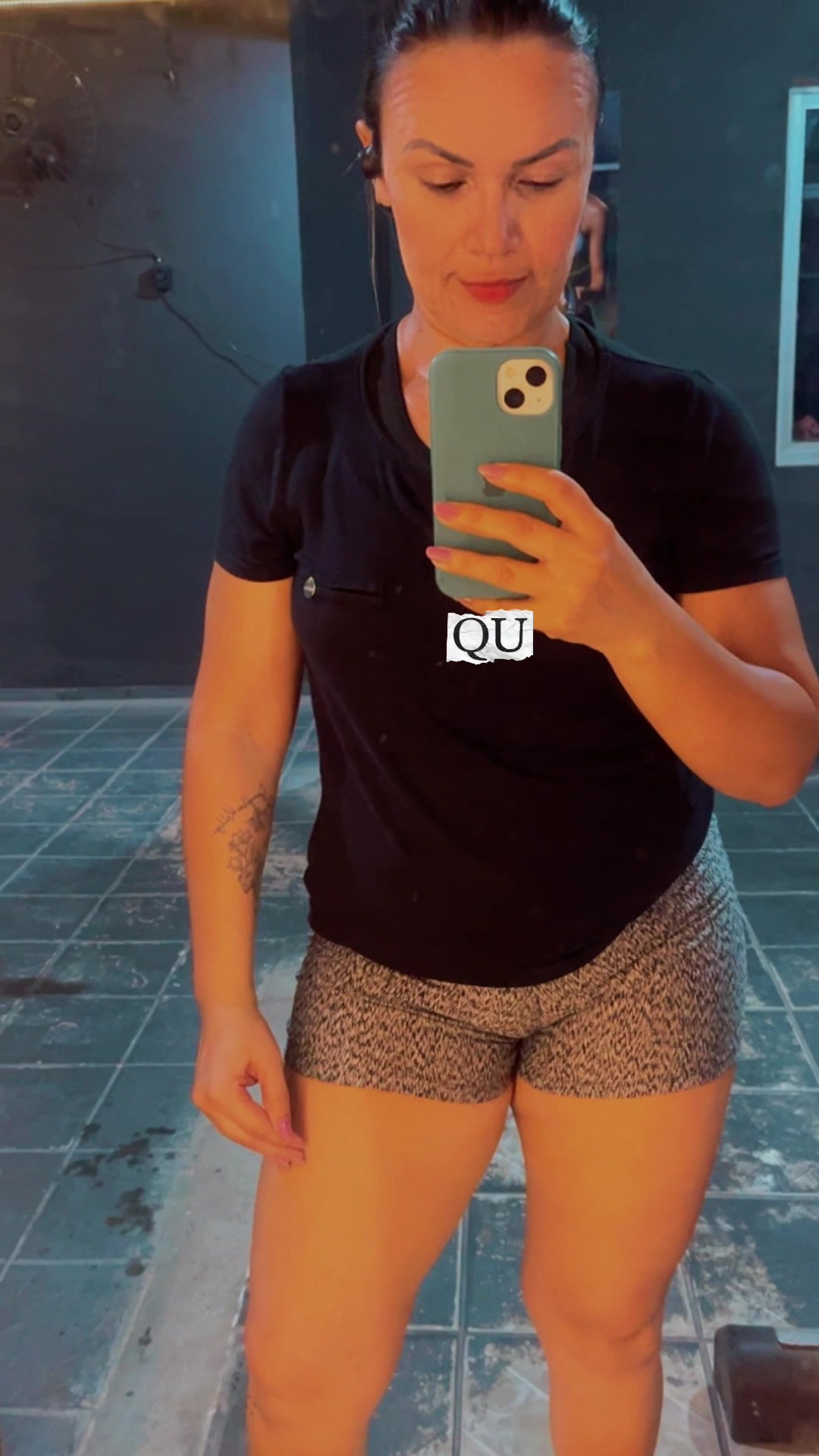 @Sandrelina Lima