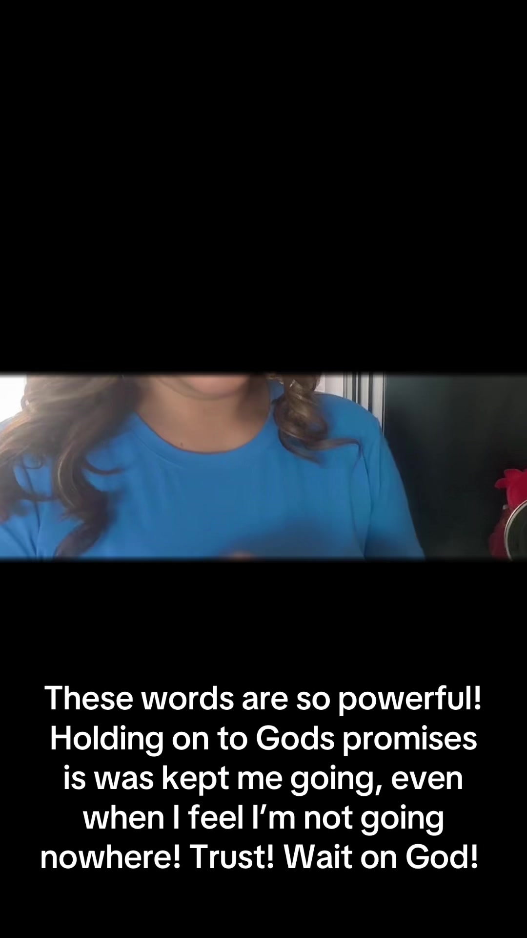@Maricela