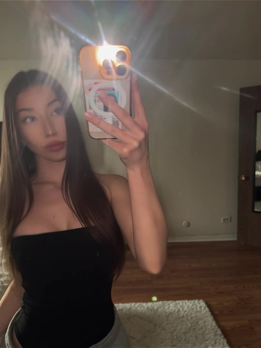 @ִ𝒮