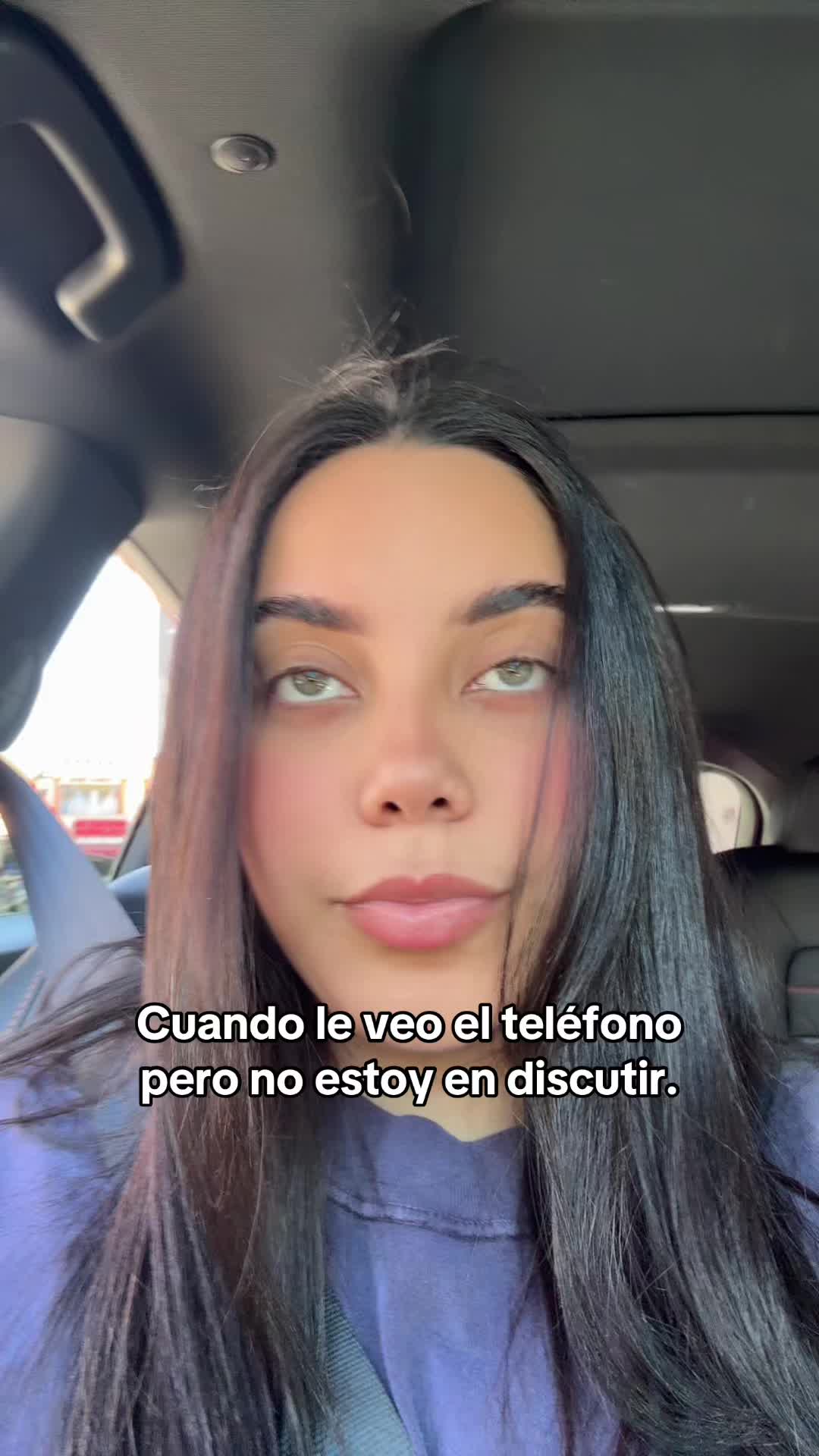 @𝓝𝓪𝓵𝔂 🐺