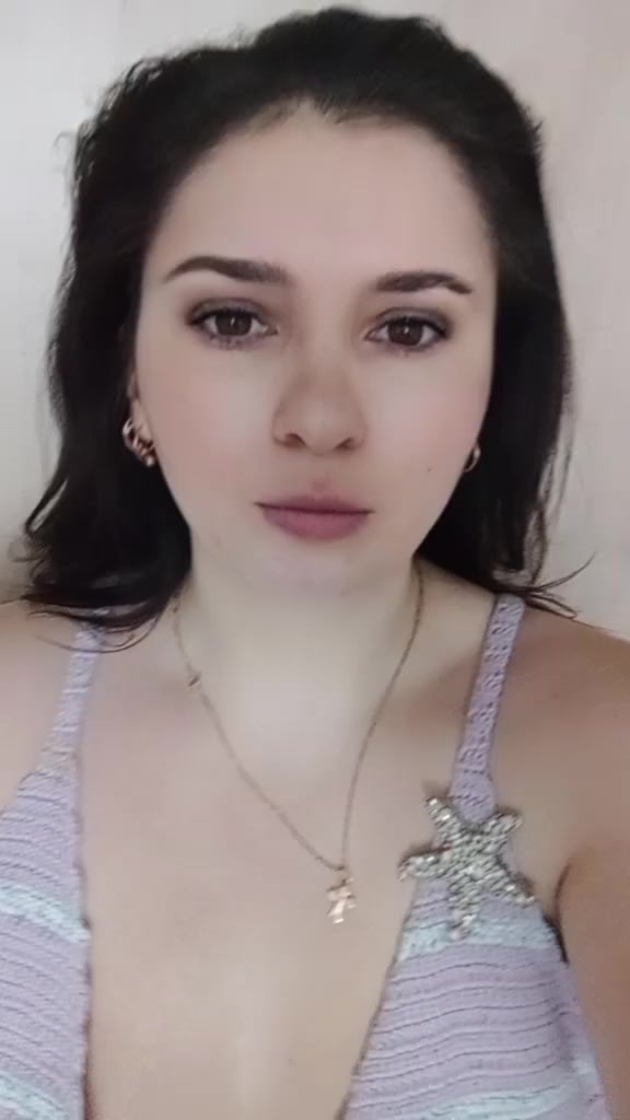 @Julia Rik