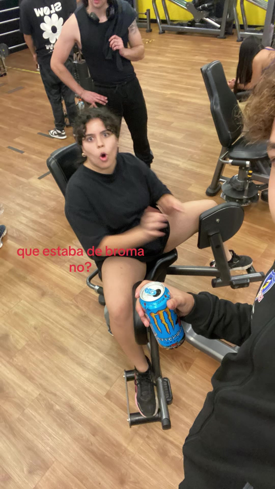@Radiña