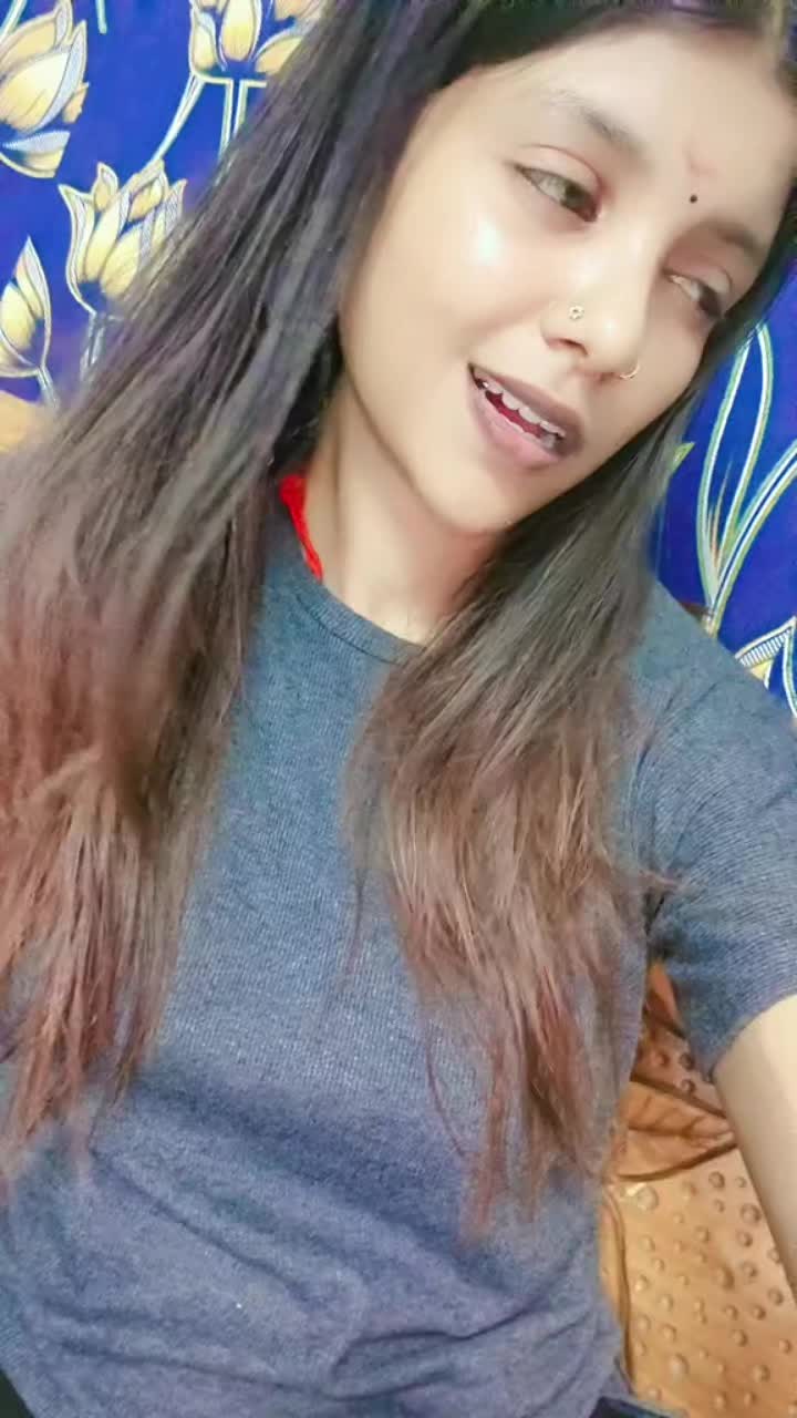 @alonely_lover
