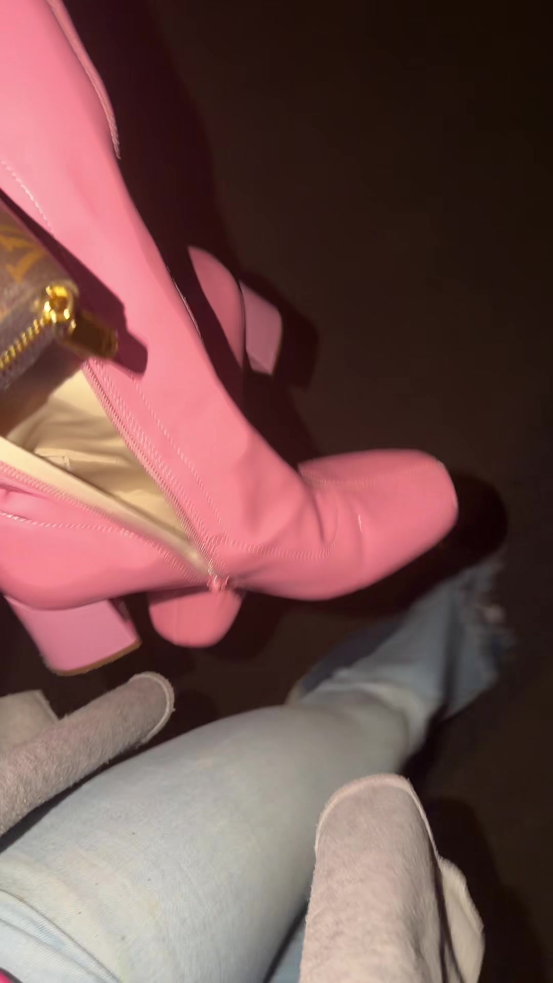 @ohitzherr