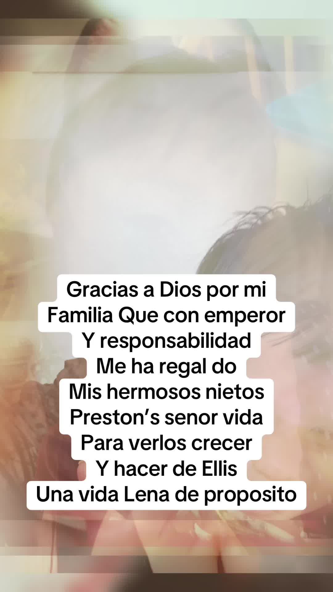 @Águila 331