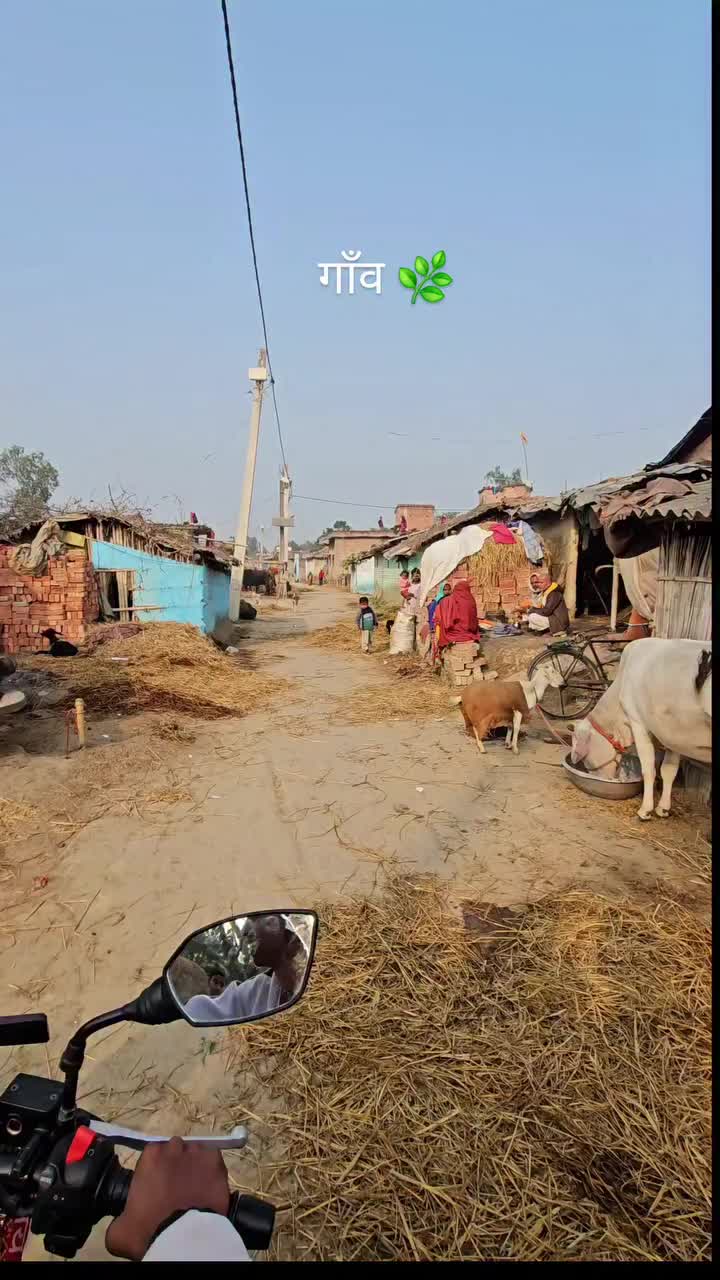 @Easy AI Content 🫠
