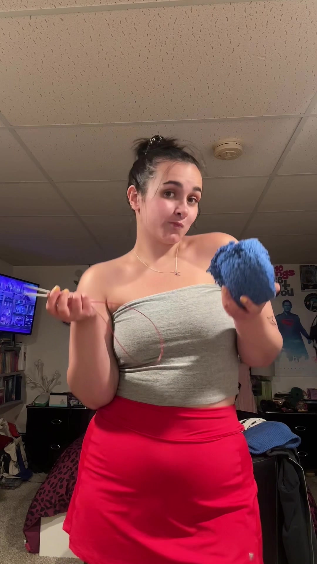 @psitsizzy