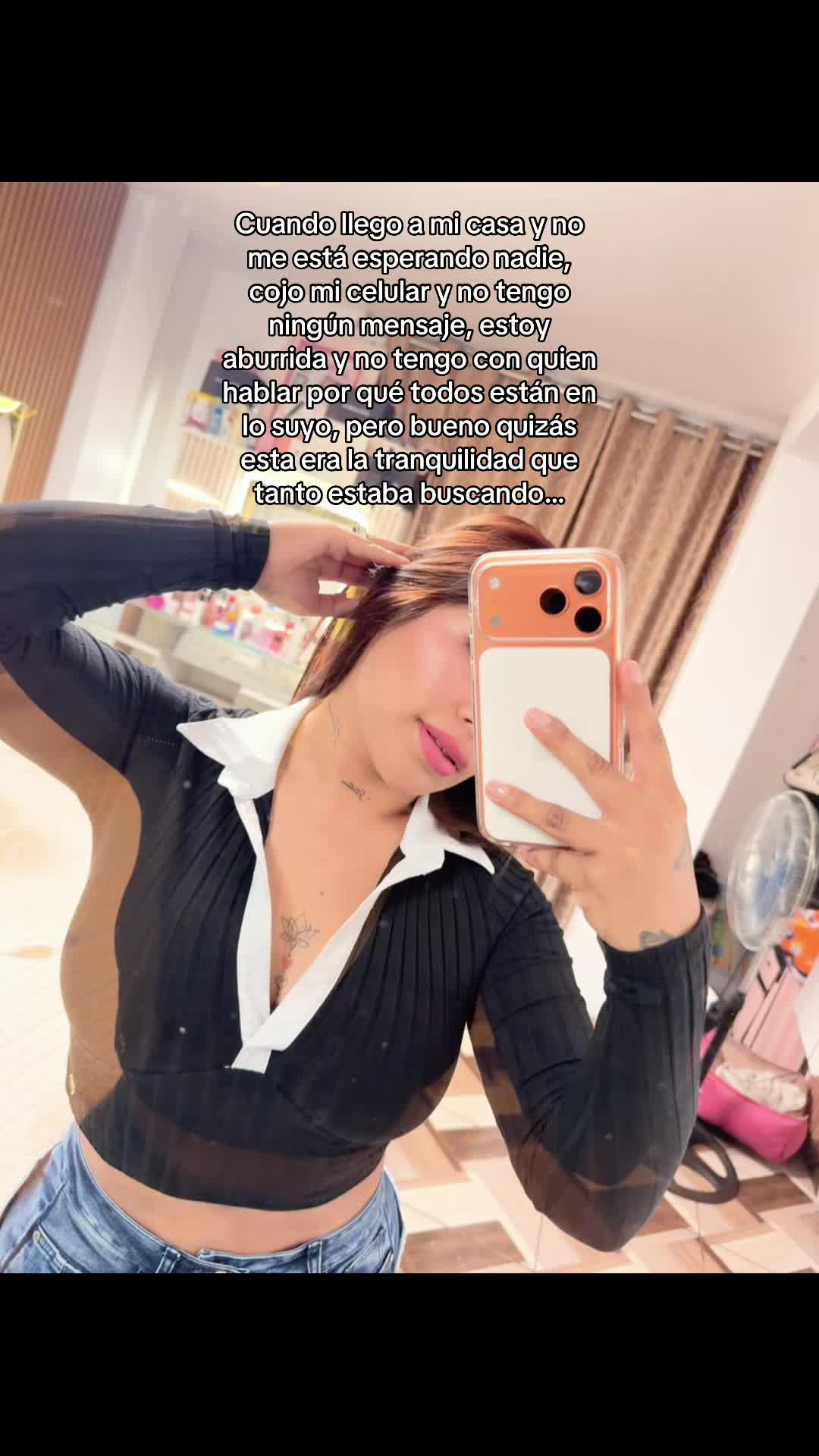 @Valentina cv