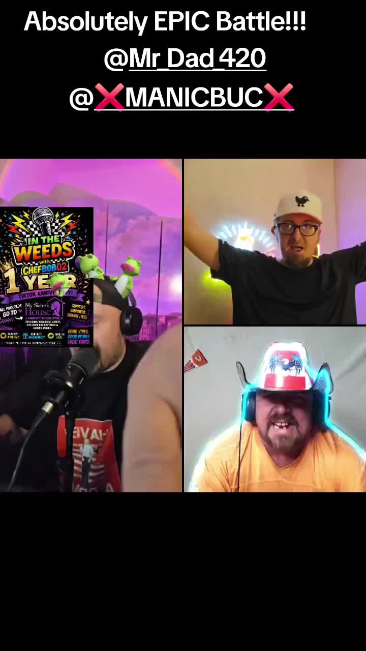 @Chefbob02