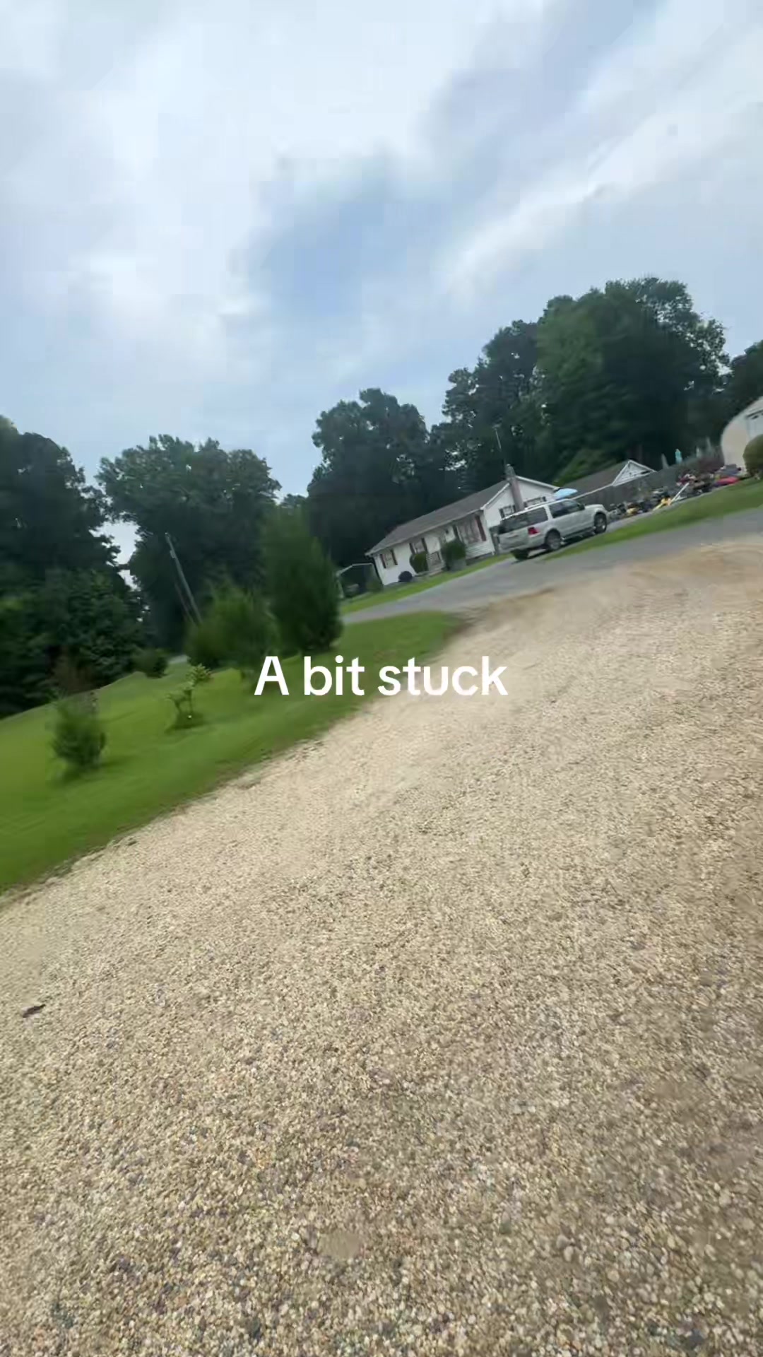 @GHOST