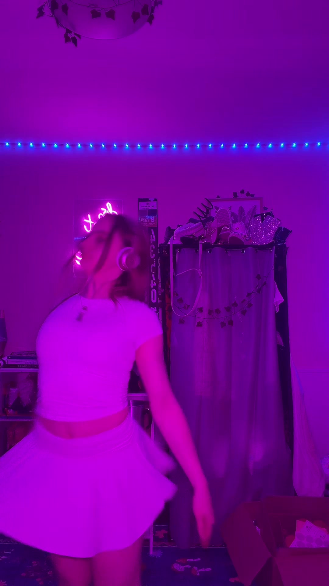 @FairyLex 🧚&zwj;♀️💖