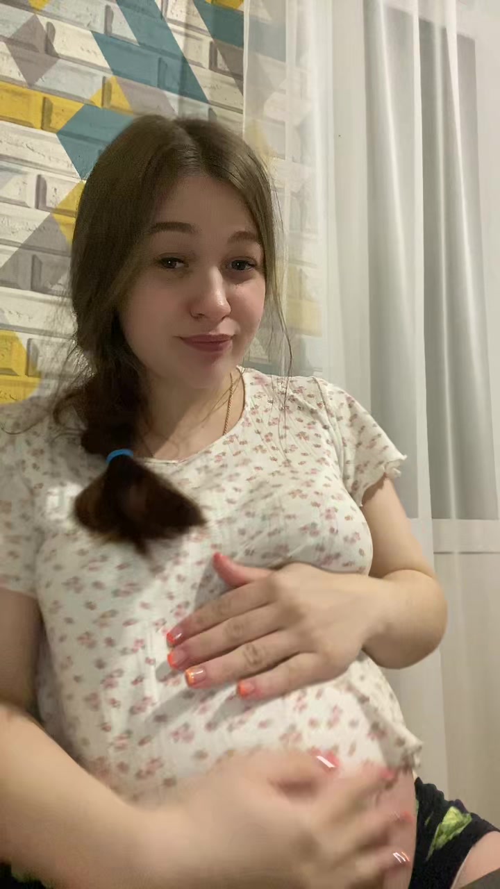 @Савина Олеся