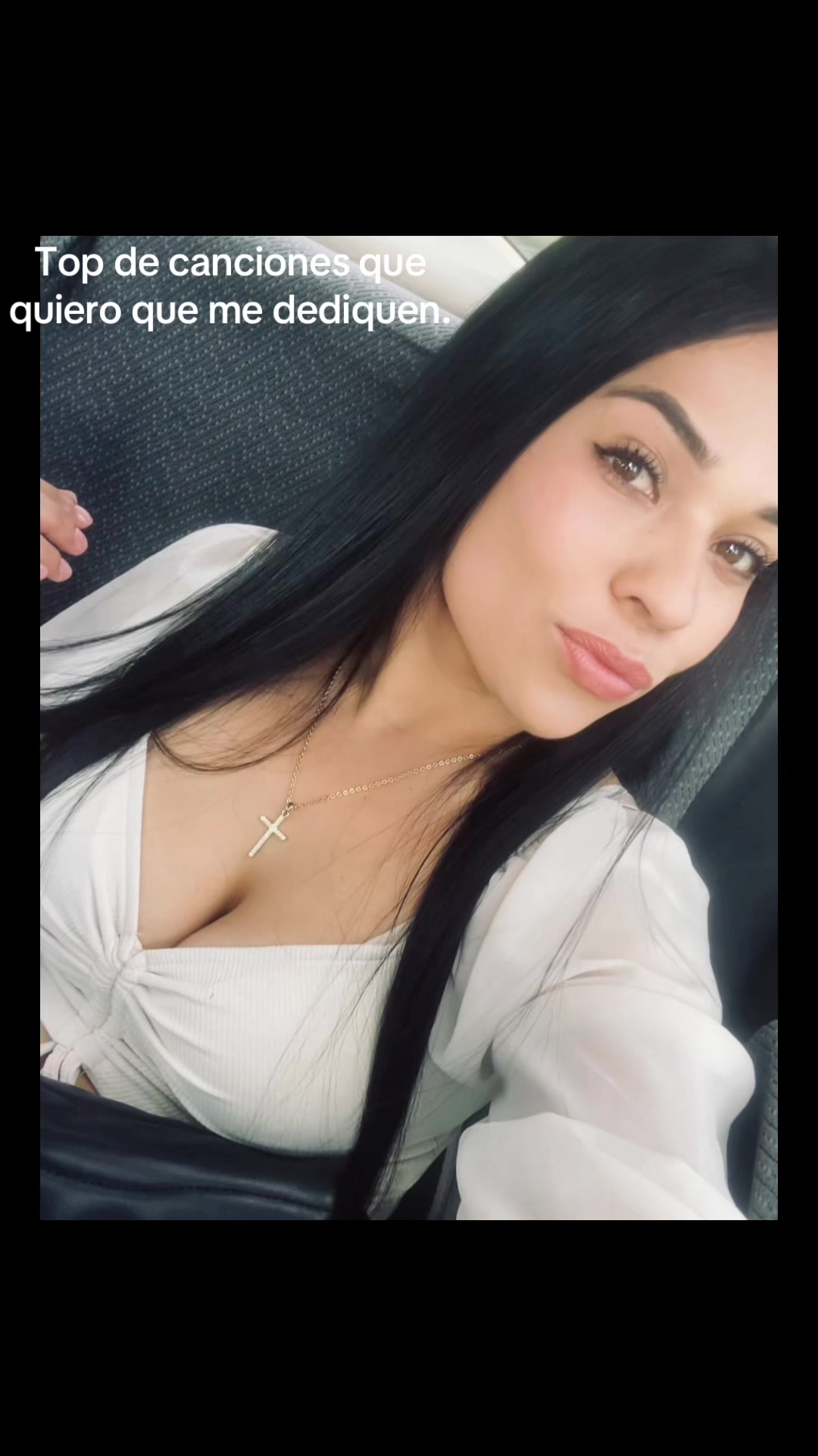 @Dani Avalos 🦋
