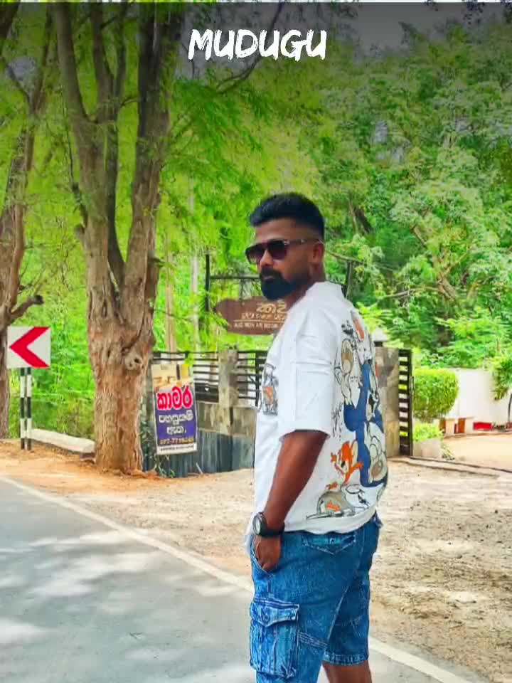 @karthi sk