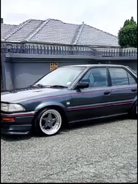 @MR 4 CHANNEL