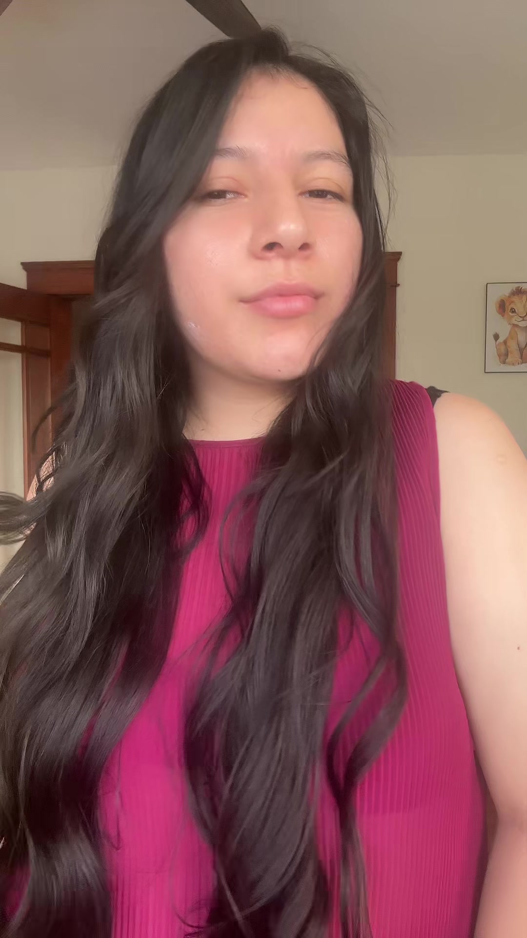 @Lissbeth
