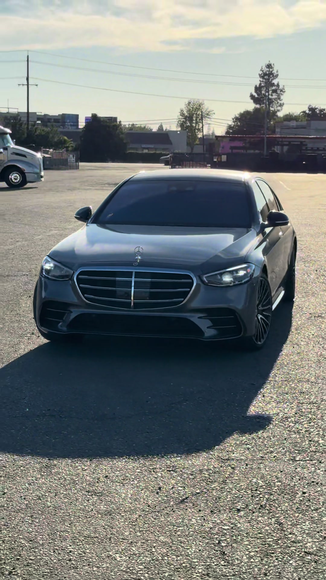 @Vettelife1320