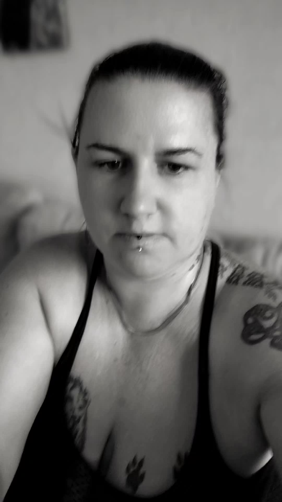@Rayleiflo41