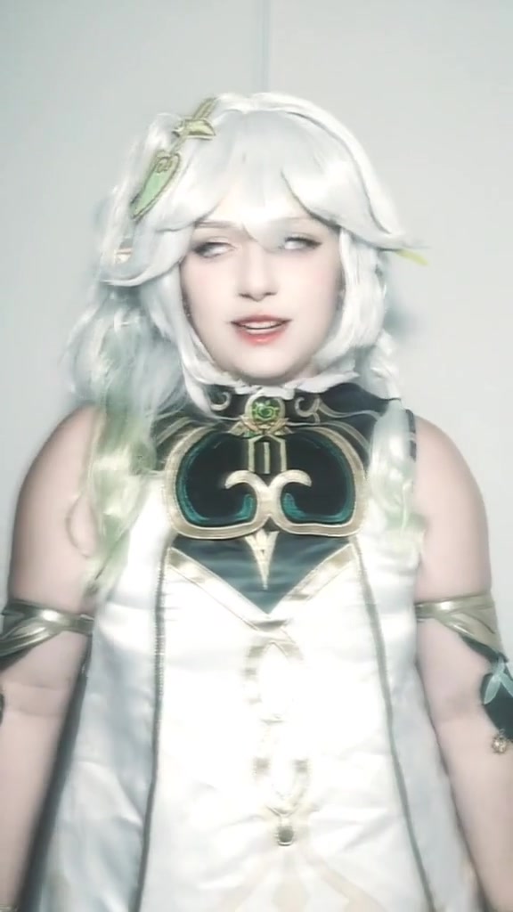 @Flazelcos