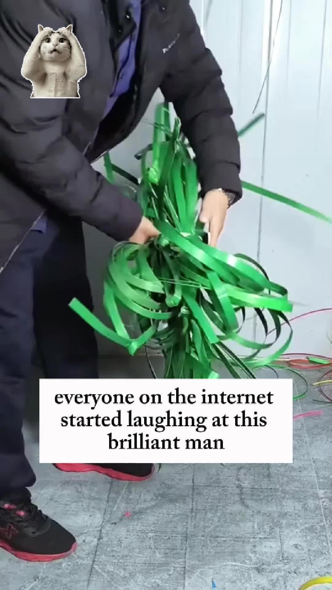 @epicscroll