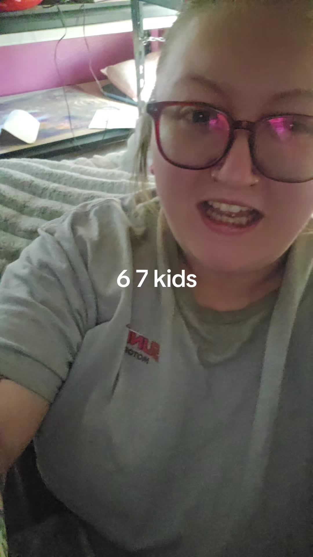 @Megzz🚨