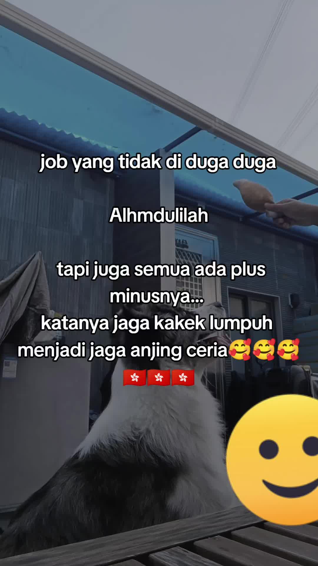 @Gendhis jawi