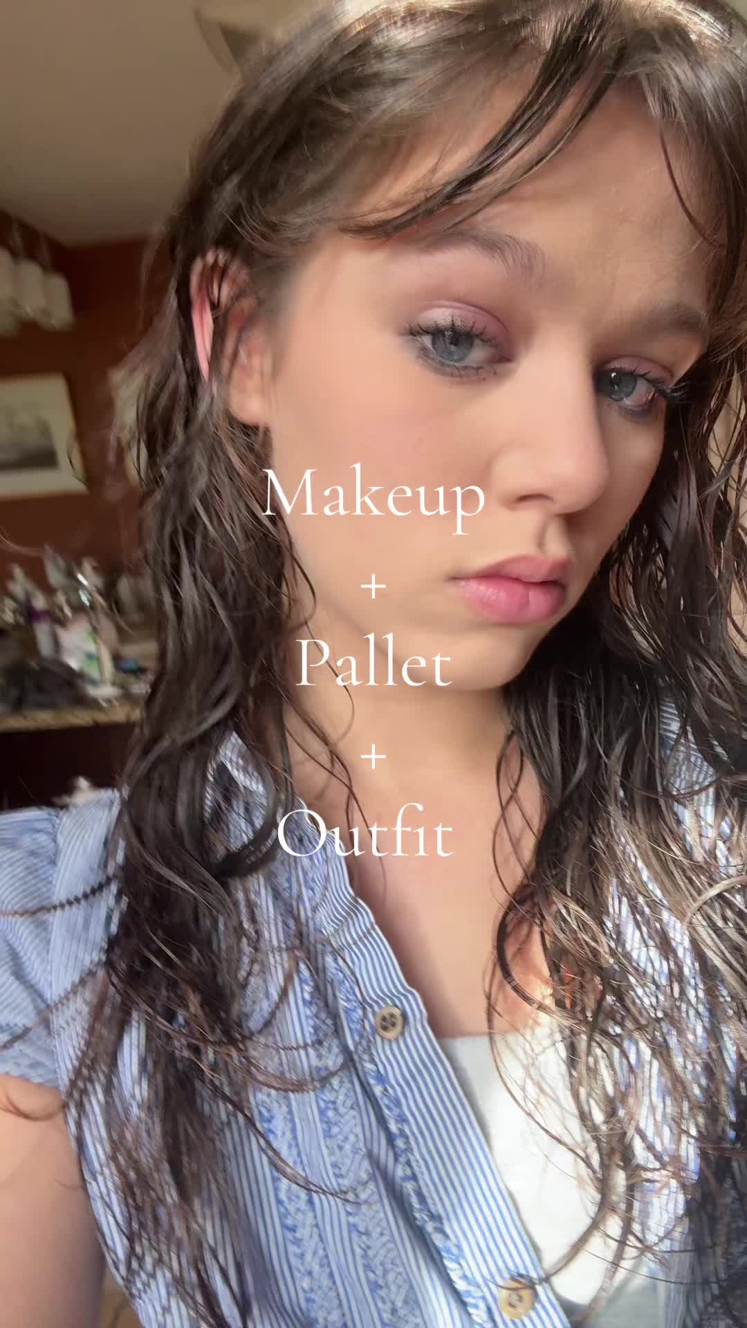 @Alex_projectPan<3
