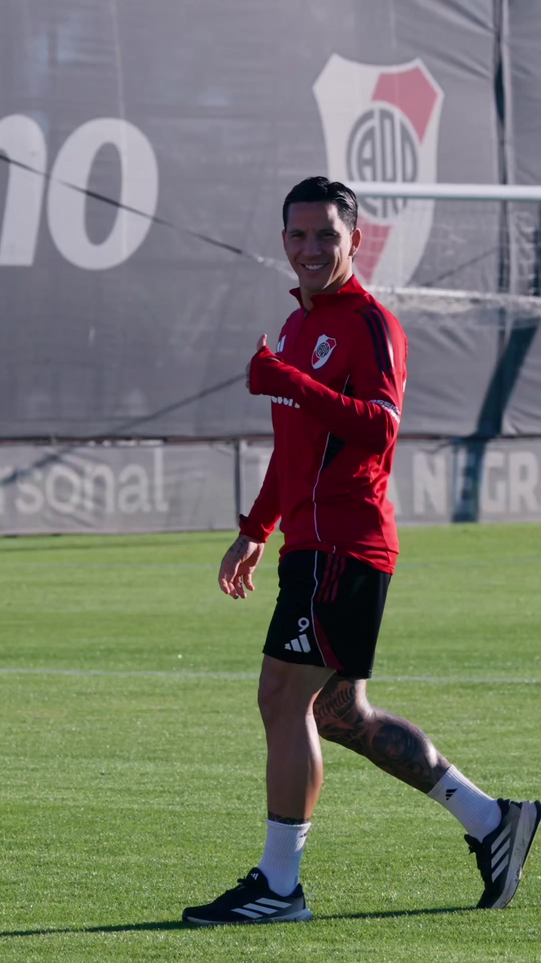 @River Plate