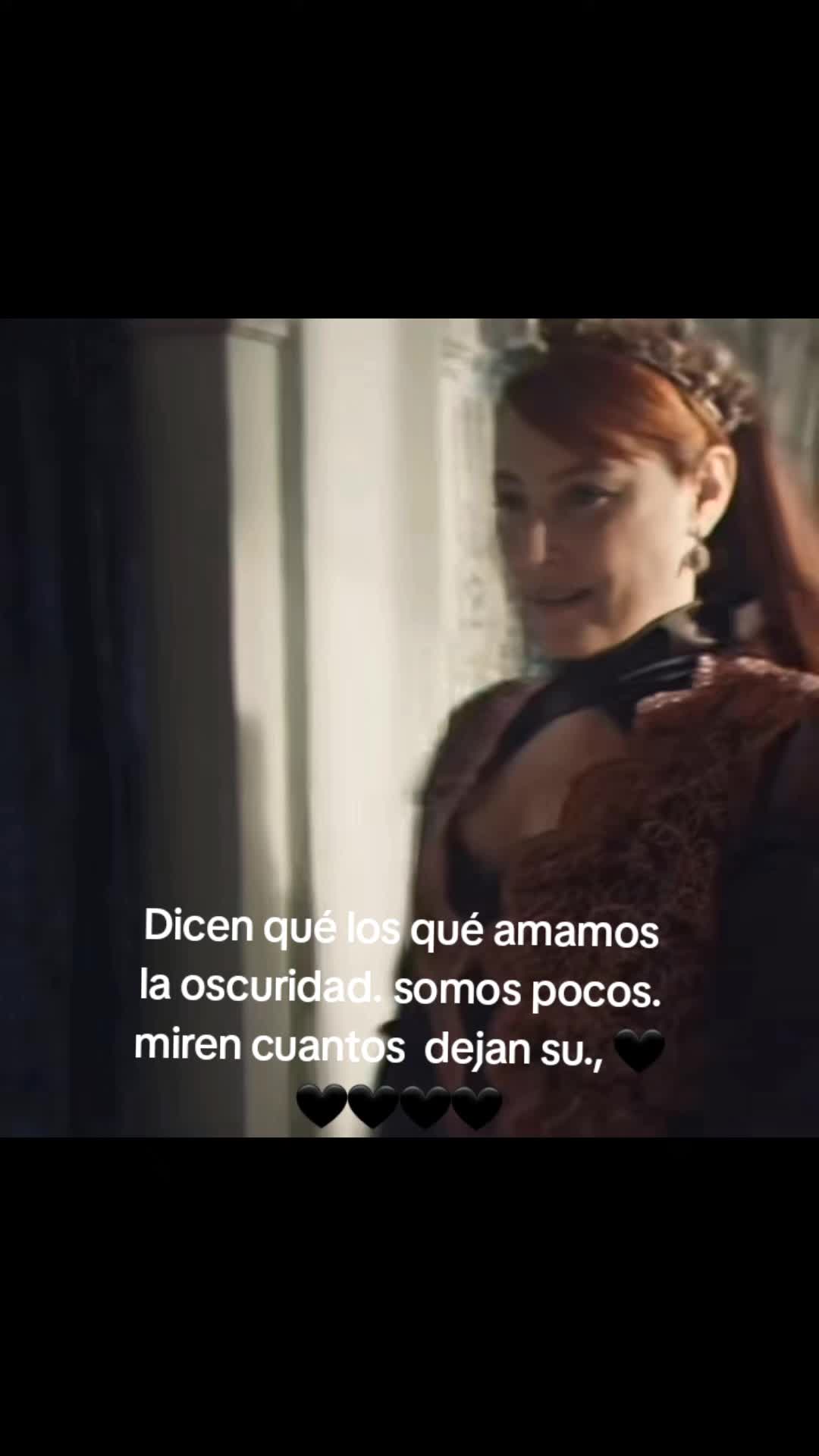 @Frases Sultana Hurrem