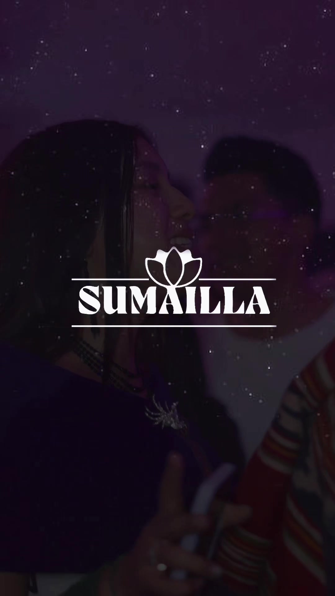 @Sumailla