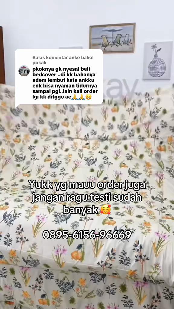 @olshopucikindohongkong_