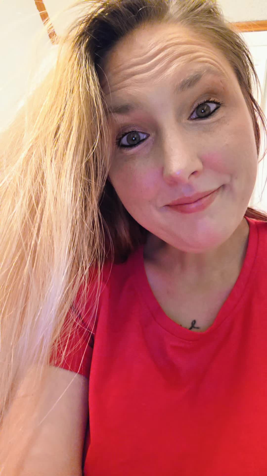 @louisianamama1988