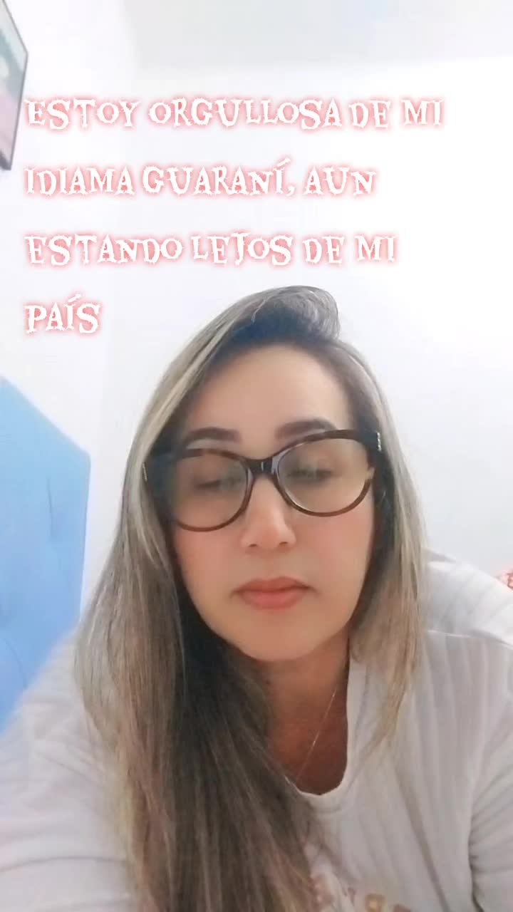 @Raquel