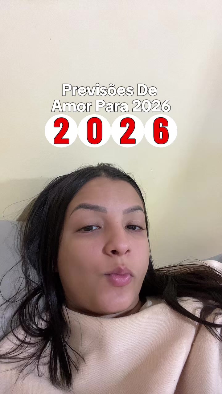 @kaardaija