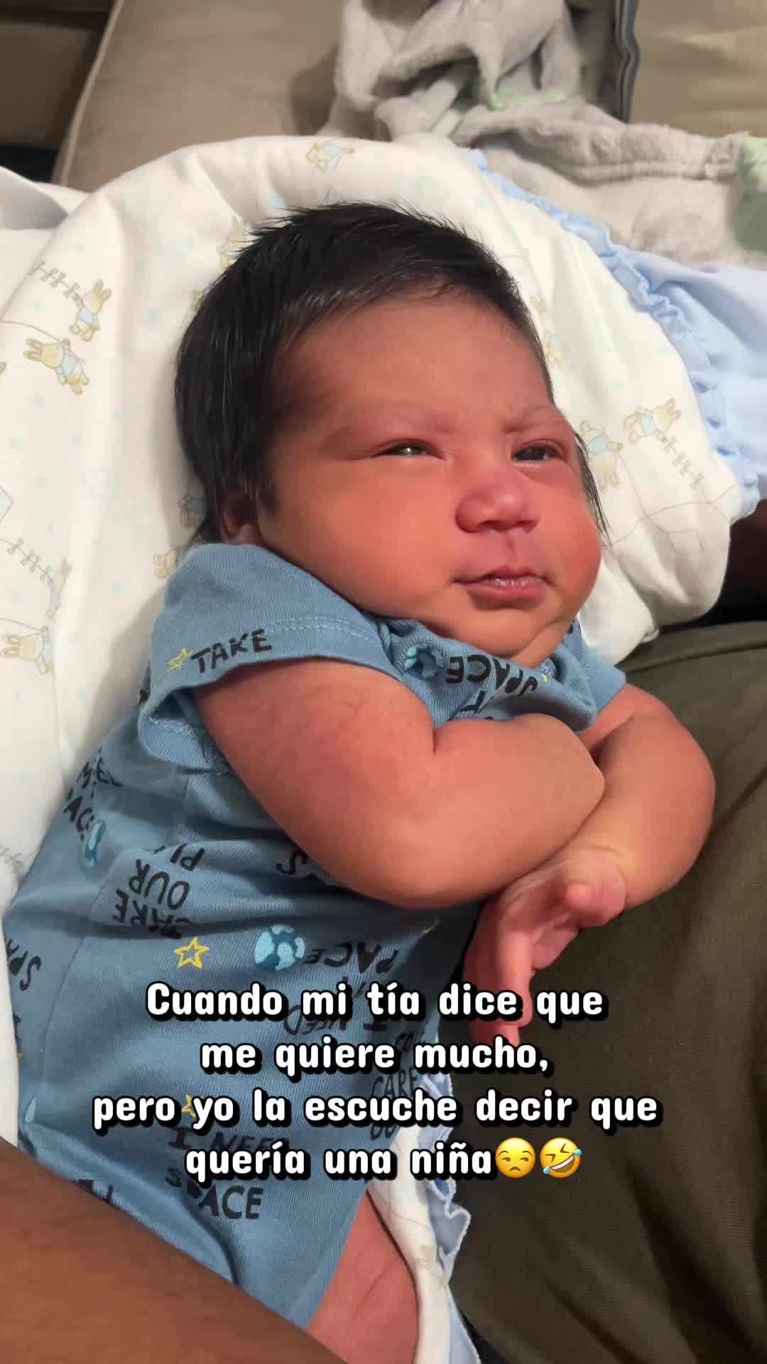 @yelimatte