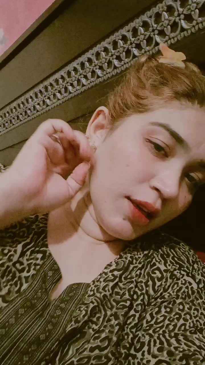 @Sami queen 👑