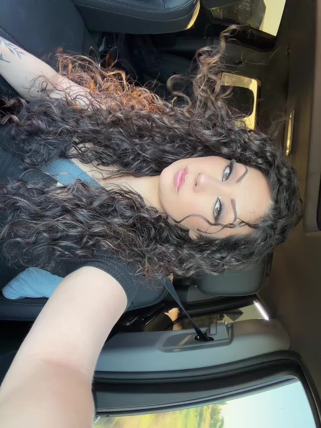 @blakeleegreen