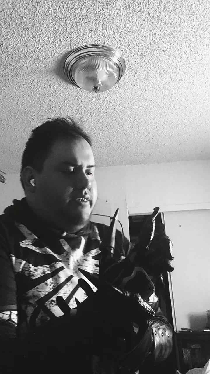 @project_walker_9x