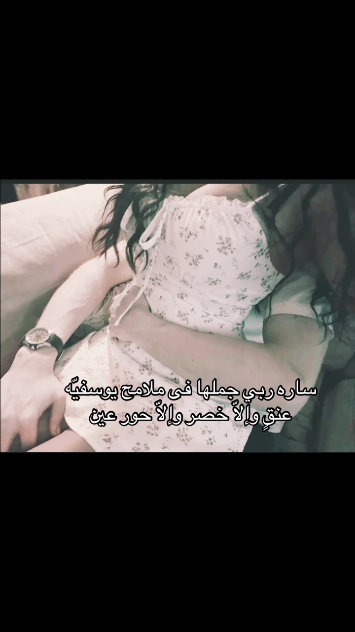 @عبدالمحسن K3