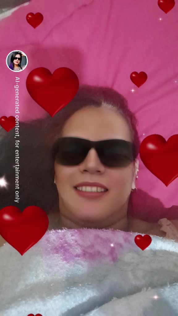 @Maria Elizabeti