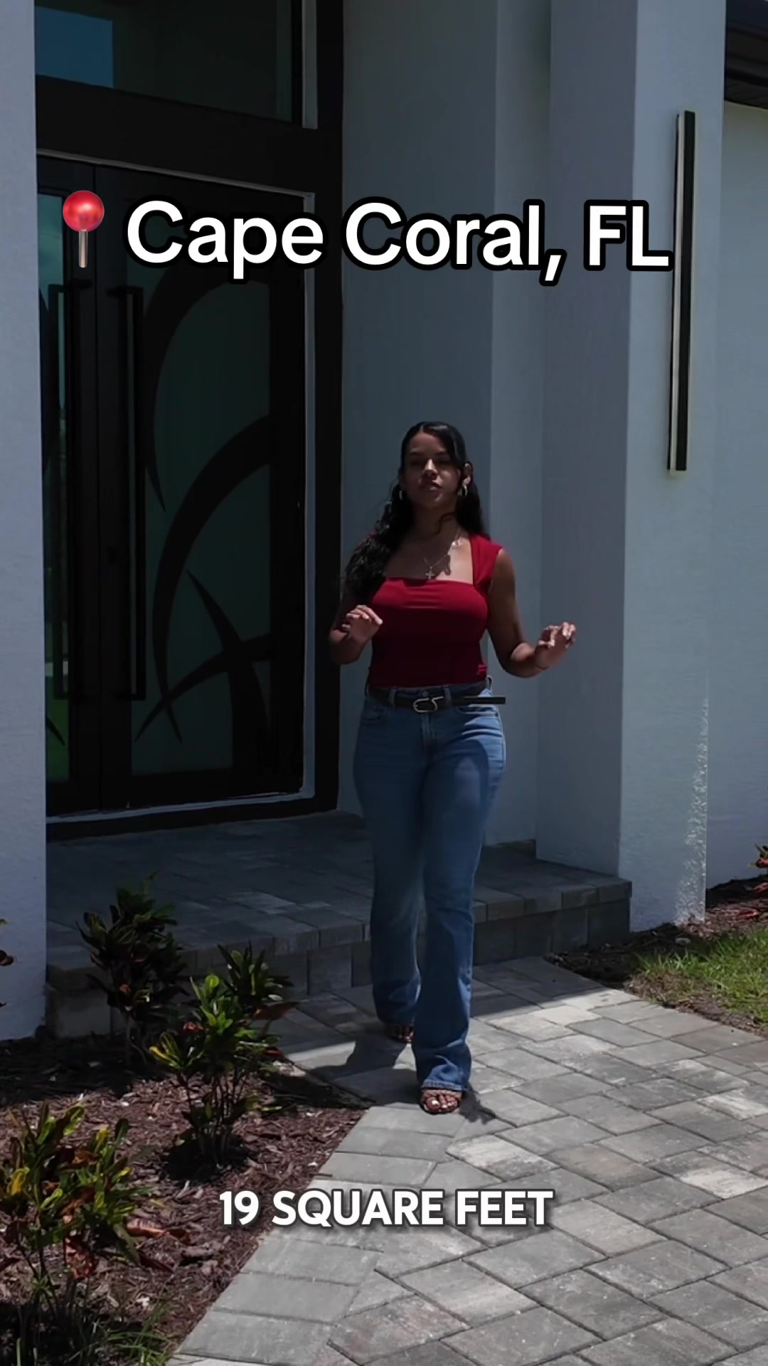 @Liz | REALTOR®️