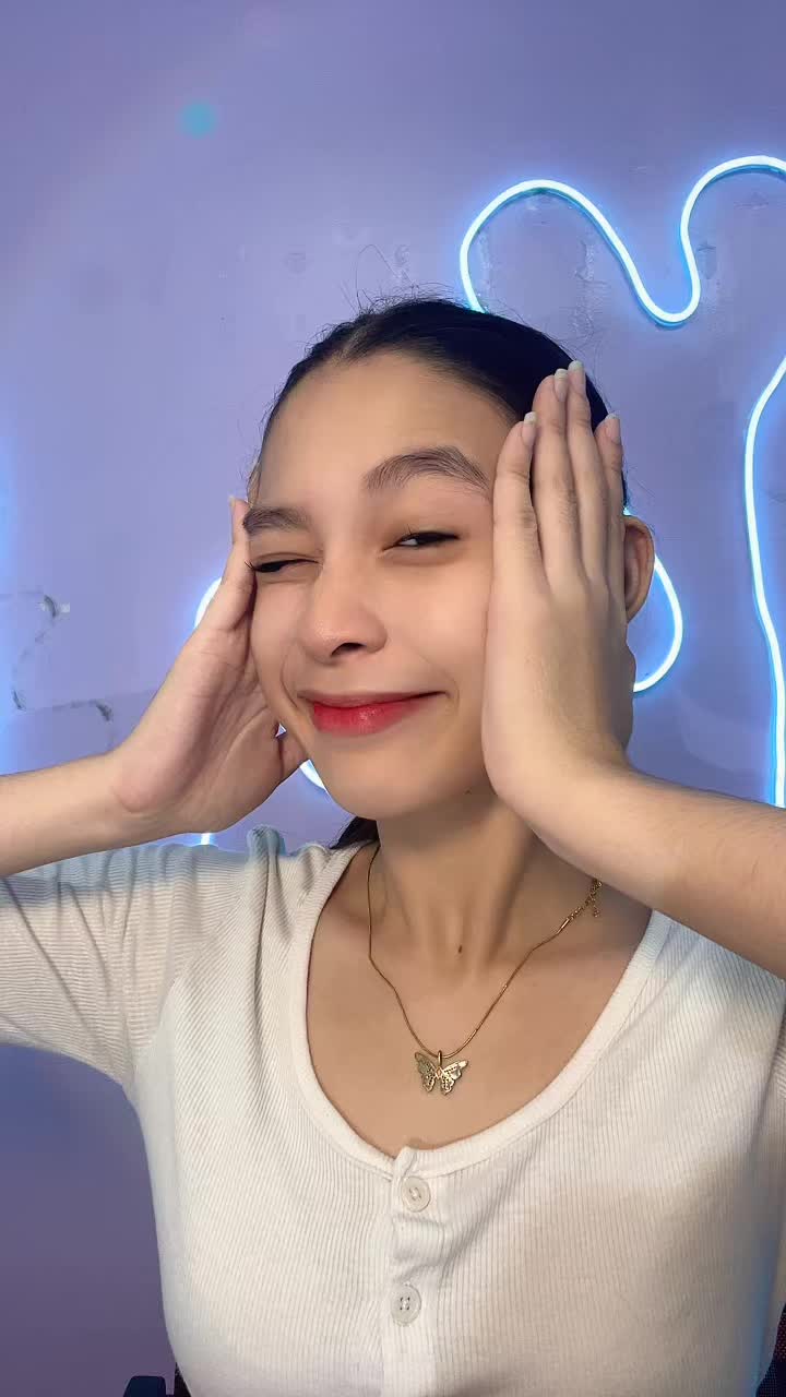 @solene569