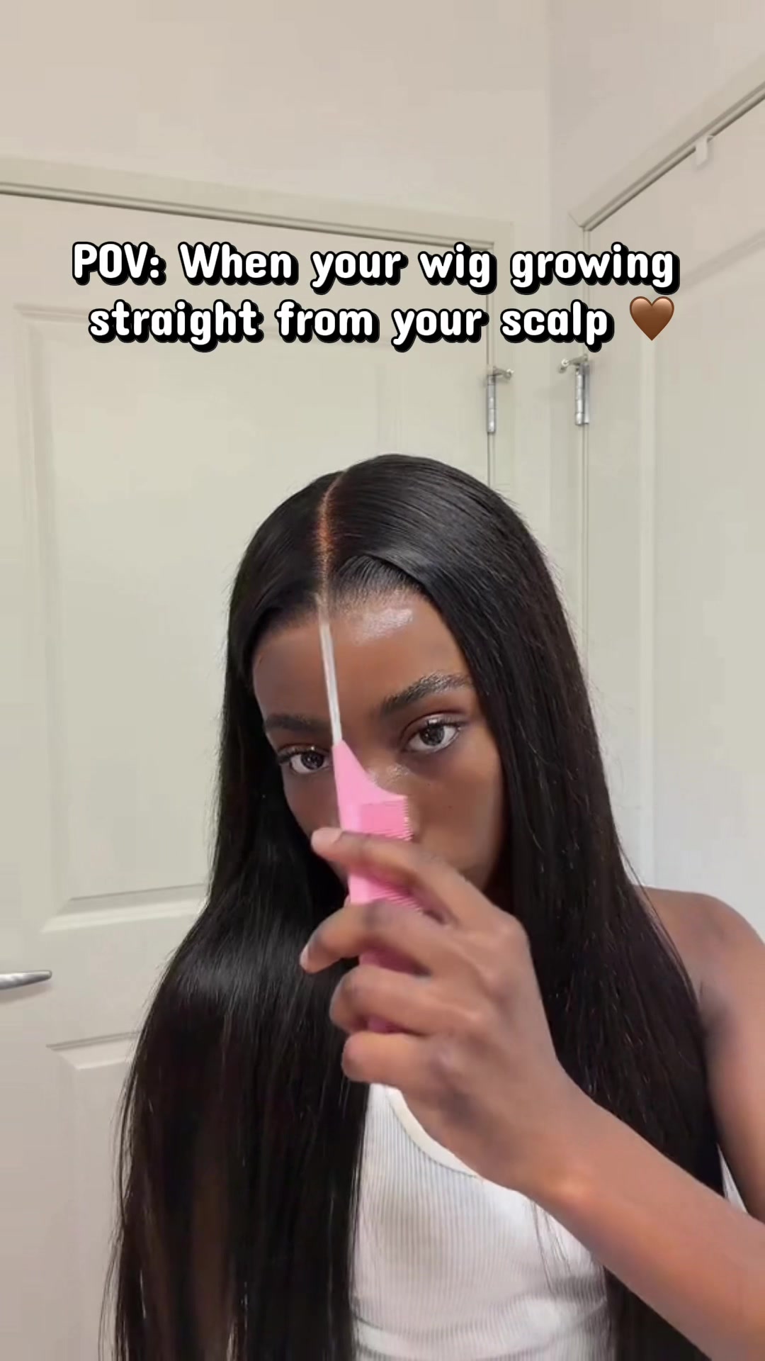 @Sisi🧝🏿&zwj;♀️