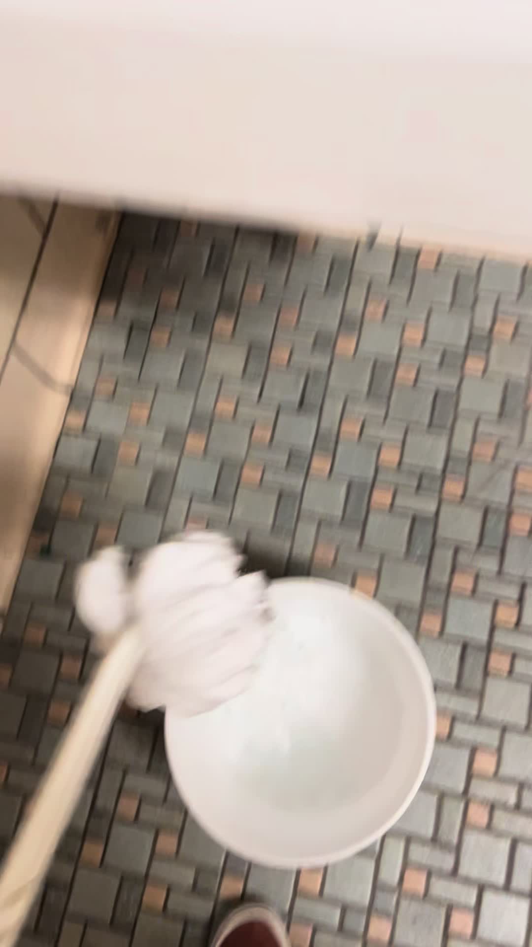 @Zoefreckle