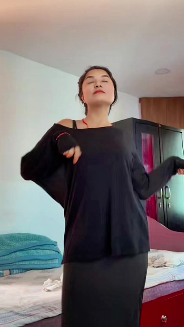 @समृद्धि🫶
