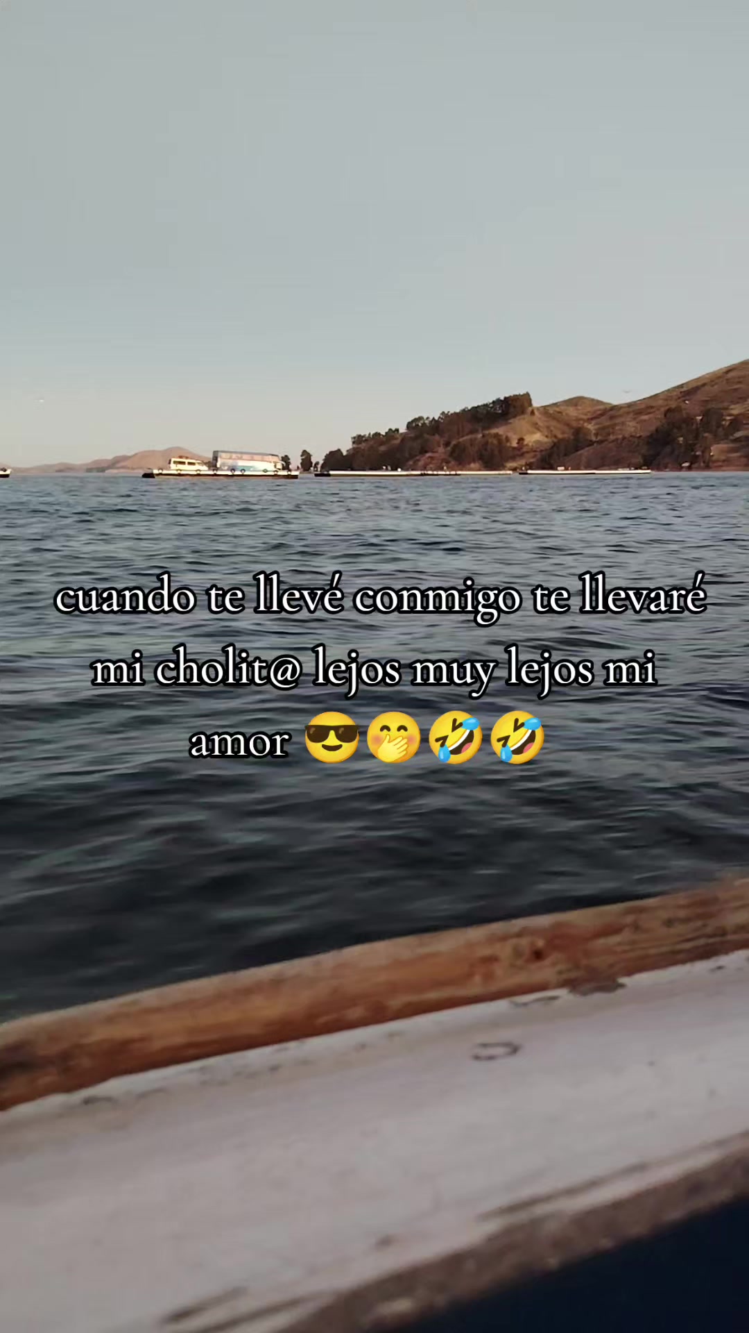 @lizbetfernandez58