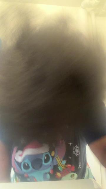 @niqniq