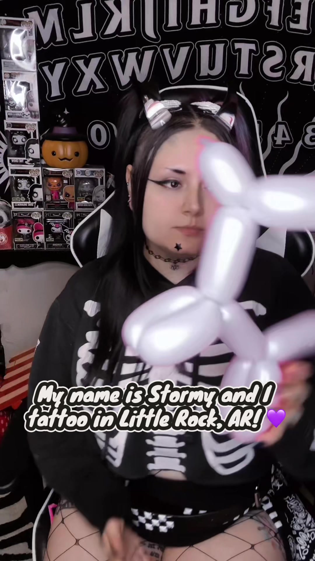 @🧠StormyMarieX3🧠
